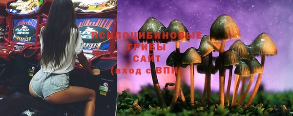 mix Бронницы