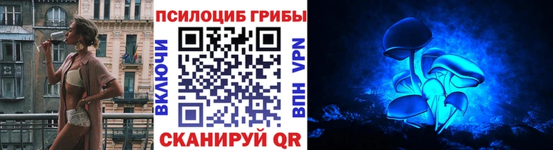 Галлюциногенные грибы мухоморы  Медынь 